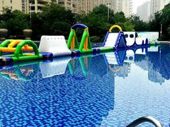 -碧桂园凤凰城酒店(南京店)