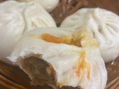 -石家包子(大学习巷店)