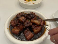-同庆楼(大钟寺店)