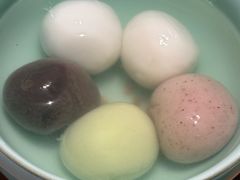 -缸鸭狗(天一广场店)