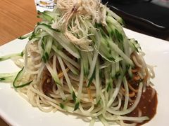 -一麻一辣麻辣香锅(方庄店)