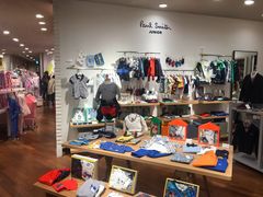 -阪急百货店(梅田总店)