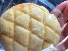 -沁屋面包店(人民东路店)
