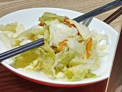 -老九圆山西面馆(CBD店)