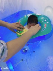 -爱妈月子会所(汕樟总店)