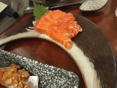 -济南喜来登酒店
