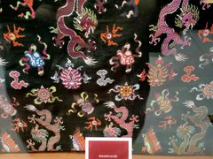 -江宁织造博物馆