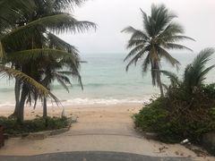 -福顺顺发海鲜餐厅