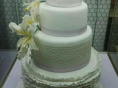 -格兰西点(289艺术园区店)