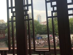 -绿波廊(豫园店)