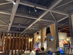 -快乐小羊·内蒙牛羊肉火锅(流花中心店)