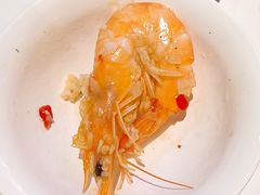 -王庄阿咪海鲜大排档(象园店)