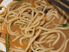 -云海肴云南菜·蒸汽石锅鱼(青岛万象城店)