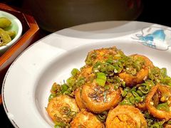 -烹湘·鲜炒湖南土菜(海珠店)