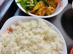 -刘小忙把子肉(北园大街总店)