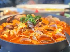 -墨泉峰味(润和国际广场店)