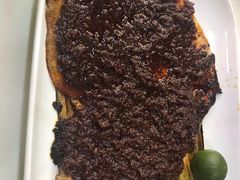 -纽顿熟食中心