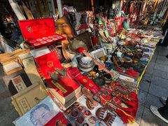 -三峡古玩城(泰古广场店)