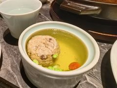 -平山宴(瘦西湖店)