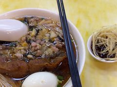 -万福兴(东中市店)