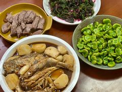 -固海糕团店