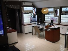 -宝岛眼镜(福中店)