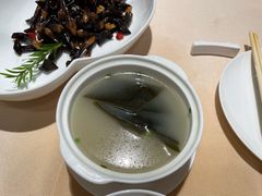 -口味堂(惠济路店)