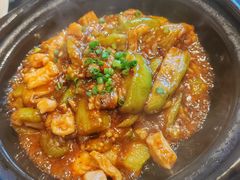 -新旺茶餐厅•早餐(迪士尼小镇店)
