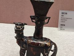 -敦煌市博物馆