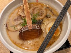 -广州白云国际机场-T2航站楼