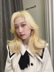 -17.壹柒·美学高定空间