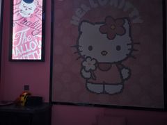 -酷秀KTV(五道口店)