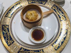 -北京厨房(SKP店)