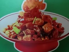 -新时代大酒店(仰口路店)