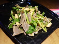 -胖哥俩肉蟹煲(世茂国际广场店)