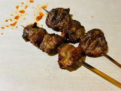 -酒窝夜酌居酒屋(中海水岸馨都店)