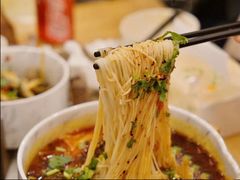 -浮何烤铺(桐梓林店)