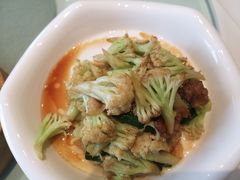 -马旺子酒楼