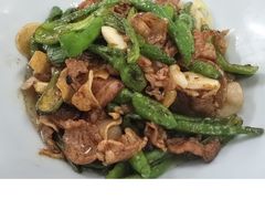 -新沸腾鱼乡(世贸天阶店)