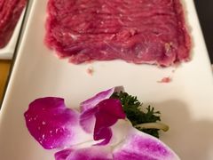 -南门涮肉(后海店)