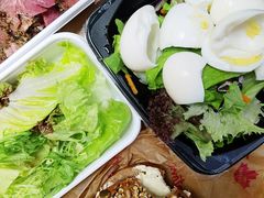 -达美乐比萨(大冲店)