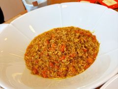 -九忠祥小笼馆(保利时光里店)
