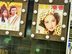 -桂桂茶(繁花中心店)