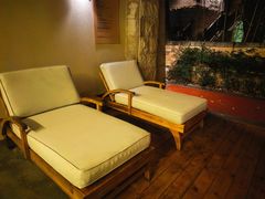 -抚仙湖万达文华酒店