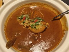 -肆月河豚·淮扬菜·湘菜(华天店)