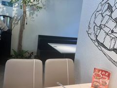 -满香舒·漳州小馆(大唐店)