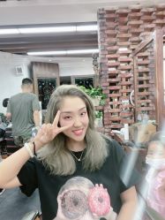 -生活大师造型馆