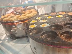 -醉人椒麻辣香锅(上地华联店)