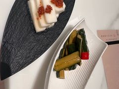 -桃源咖啡厅(武夷山大红袍山庄店)