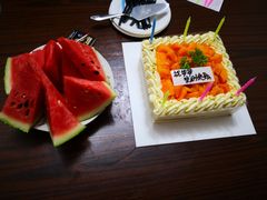 -赛拉维(咸阳财富中心店)